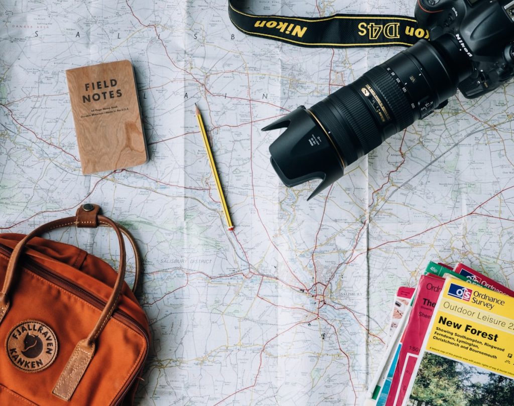 Travel with peace of mind — SkyWays Hub travel insurance